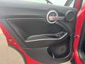 Fiat 500X 1.4 Multiair City Cross 4x2 DDCT 103kW Rouge - thumbnail 14