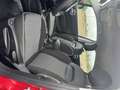 Fiat 500X 1.4 Multiair City Cross 4x2 DDCT 103kW Rouge - thumbnail 12