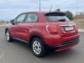 Fiat 500X 1.4 Multiair City Cross 4x2 DDCT 103kW Rouge - thumbnail 3