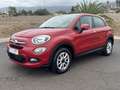 Fiat 500X 1.4 Multiair City Cross 4x2 DDCT 103kW Rouge - thumbnail 1