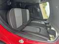 Fiat 500X 1.4 Multiair City Cross 4x2 DDCT 103kW Rouge - thumbnail 13