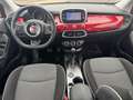Fiat 500X 1.4 Multiair City Cross 4x2 DDCT 103kW Rouge - thumbnail 11