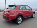 Fiat 500X 1.4 Multiair City Cross 4x2 DDCT 103kW Rouge - thumbnail 4