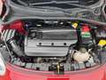 Fiat 500X 1.4 Multiair City Cross 4x2 DDCT 103kW Rouge - thumbnail 17