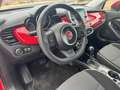 Fiat 500X 1.4 Multiair City Cross 4x2 DDCT 103kW Rouge - thumbnail 10