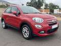 Fiat 500X 1.4 Multiair City Cross 4x2 DDCT 103kW Rouge - thumbnail 6