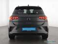 Volkswagen T-Roc R-Line 1.5 l TSI OPF 110 kW (150 PS) Grau - thumbnail 12