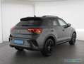 Volkswagen T-Roc R-Line 1.5 l TSI OPF 110 kW (150 PS) Grau - thumbnail 2