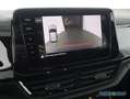 Volkswagen T-Roc R-Line 1.5 l TSI OPF 110 kW (150 PS) Grau - thumbnail 8