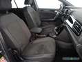 Volkswagen T-Roc R-Line 1.5 l TSI OPF 110 kW (150 PS) Grau - thumbnail 4