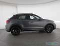 Volkswagen T-Roc R-Line 1.5 l TSI OPF 110 kW (150 PS) Grau - thumbnail 13