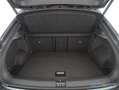Volkswagen T-Roc R-Line 1.5 l TSI OPF 110 kW (150 PS) Grau - thumbnail 9