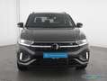Volkswagen T-Roc R-Line 1.5 l TSI OPF 110 kW (150 PS) Grau - thumbnail 11