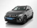 Volkswagen T-Roc R-Line 1.5 l TSI OPF 110 kW (150 PS) Grau - thumbnail 14