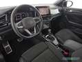 Volkswagen T-Roc R-Line 1.5 l TSI OPF 110 kW (150 PS) Grau - thumbnail 7