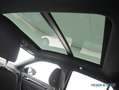Volkswagen T-Roc R-Line 1.5 l TSI OPF 110 kW (150 PS) Grau - thumbnail 6