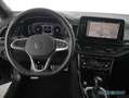 Volkswagen T-Roc R-Line 1.5 l TSI OPF 110 kW (150 PS) Grau - thumbnail 3