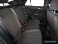 Volkswagen T-Roc R-Line 1.5 l TSI OPF 110 kW (150 PS) Grau - thumbnail 5