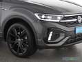 Volkswagen T-Roc R-Line 1.5 l TSI OPF 110 kW (150 PS) Grau - thumbnail 10