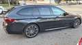 BMW 530 530d Touring xdrive Msport 265cv TETTO 19'' FULL Gris - thumbnail 8