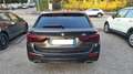 BMW 530 530d Touring xdrive Msport 265cv TETTO 19'' FULL Gris - thumbnail 5