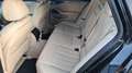 BMW 530 530d Touring xdrive Msport 265cv TETTO 19'' FULL Gris - thumbnail 9