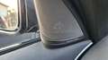 BMW 530 530d Touring xdrive Msport 265cv TETTO 19'' FULL Gris - thumbnail 12