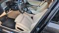 BMW 530 530d Touring xdrive Msport 265cv TETTO 19'' FULL Gris - thumbnail 11