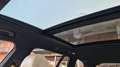 BMW 530 530d Touring xdrive Msport 265cv TETTO 19'' FULL Gris - thumbnail 15