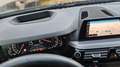 BMW 530 530d Touring xdrive Msport 265cv TETTO 19'' FULL Gris - thumbnail 14