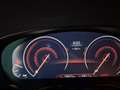BMW 530 530d Touring xdrive Msport 265cv TETTO 19'' FULL Gris - thumbnail 13