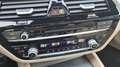 BMW 530 530d Touring xdrive Msport 265cv TETTO 19'' FULL Gris - thumbnail 18