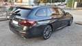 BMW 530 530d Touring xdrive Msport 265cv TETTO 19'' FULL Gris - thumbnail 4