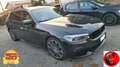 BMW 530 530d Touring xdrive Msport 265cv TETTO 19'' FULL Gris - thumbnail 3