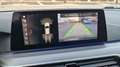 BMW 530 530d Touring xdrive Msport 265cv TETTO 19'' FULL Gris - thumbnail 17