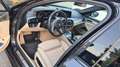 BMW 530 530d Touring xdrive Msport 265cv TETTO 19'' FULL Gris - thumbnail 10