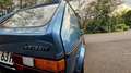 Volkswagen Golf Golf 1 Diesel LX-LUXUS Top Zustand  H-Zulassung Bleu - thumbnail 5