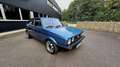 Volkswagen Golf Golf 1 Diesel LX-LUXUS Top Zustand  H-Zulassung Bleu - thumbnail 2