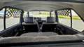 Volkswagen Golf Golf 1 Diesel LX-LUXUS Top Zustand  H-Zulassung Bleu - thumbnail 11