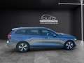 Volvo V60 *Business*Apple CarPlay*Navi*Winter Paket Grau - thumbnail 7