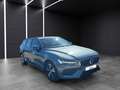 Volvo V60 *Business*Apple CarPlay*Navi*Winter Paket Grau - thumbnail 8