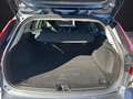 Volvo V60 *Business*Apple CarPlay*Navi*Winter Paket Grau - thumbnail 19