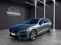 Volvo V60 *Business*Apple CarPlay*Navi*Winter Paket Grau - thumbnail 1