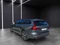 Volvo V60 *Business*Apple CarPlay*Navi*Winter Paket Grau - thumbnail 4