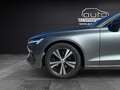 Volvo V60 *Business*Apple CarPlay*Navi*Winter Paket Grau - thumbnail 20