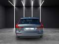 Volvo V60 *Business*Apple CarPlay*Navi*Winter Paket Grau - thumbnail 5