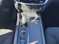 Volvo V60 *Business*Apple CarPlay*Navi*Winter Paket Grau - thumbnail 16