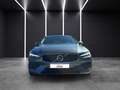 Volvo V60 *Business*Apple CarPlay*Navi*Winter Paket Grau - thumbnail 2