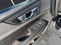 Volvo V60 *Business*Apple CarPlay*Navi*Winter Paket Grau - thumbnail 14