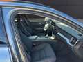 Volvo V60 *Business*Apple CarPlay*Navi*Winter Paket Grau - thumbnail 17